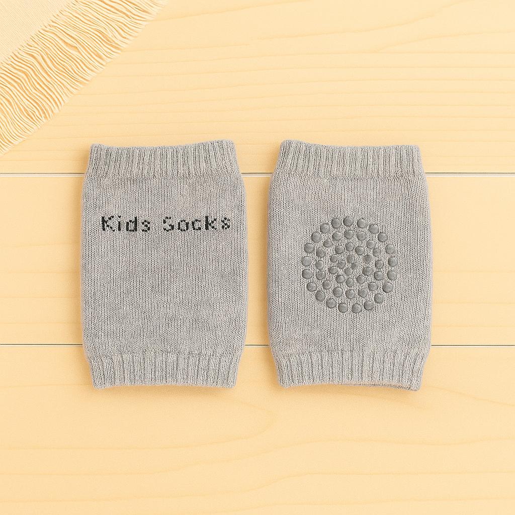 SlippyLess | Knees