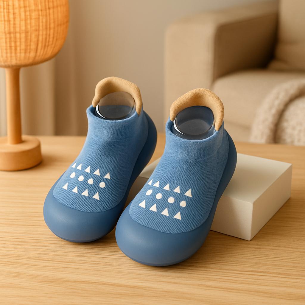 SlippyLess | Shoes