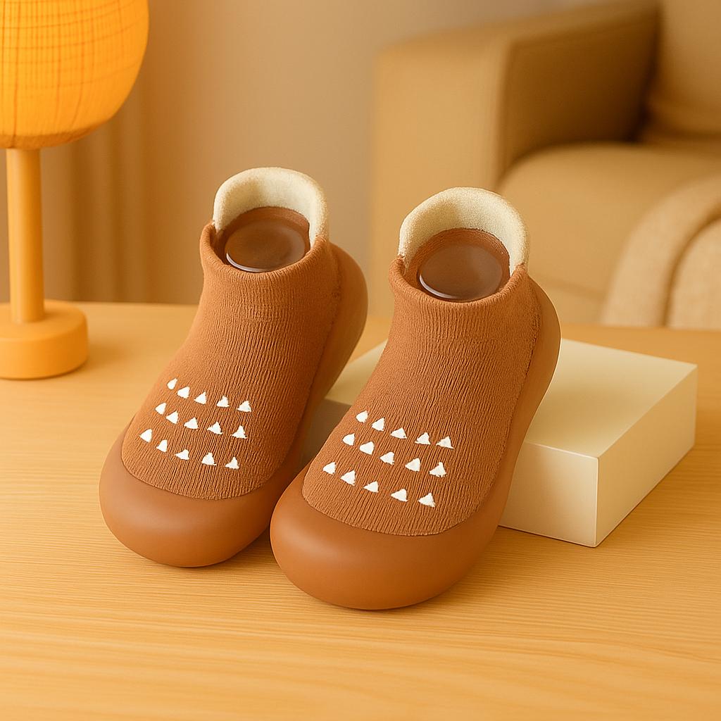 SlippyLess | Shoes