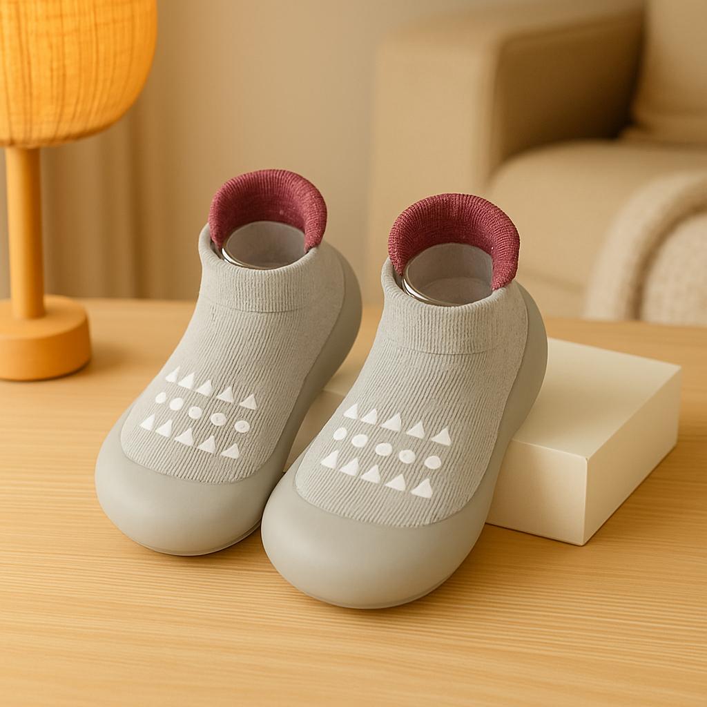 SlippyLess | Shoes