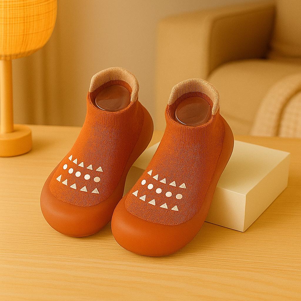 SlippyLess | Shoes