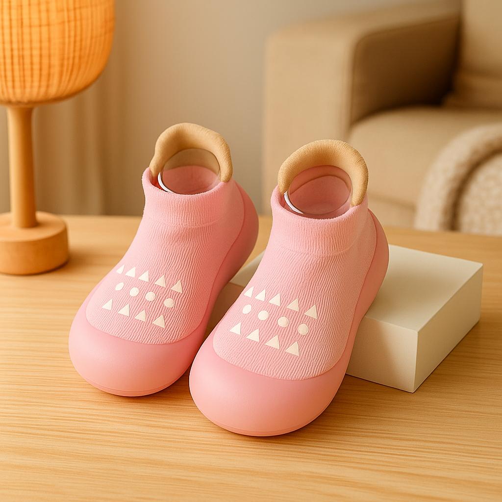 SlippyLess | Shoes