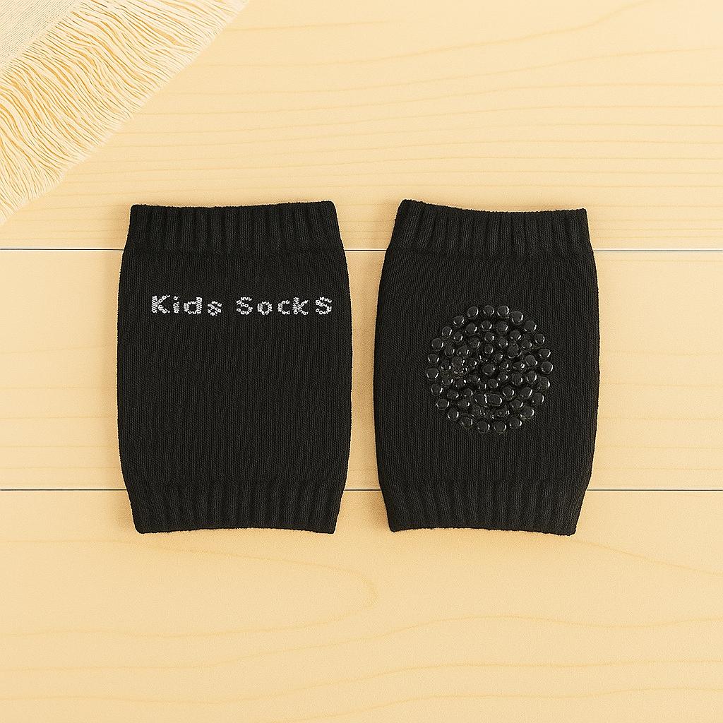 SlippyLess | Knees