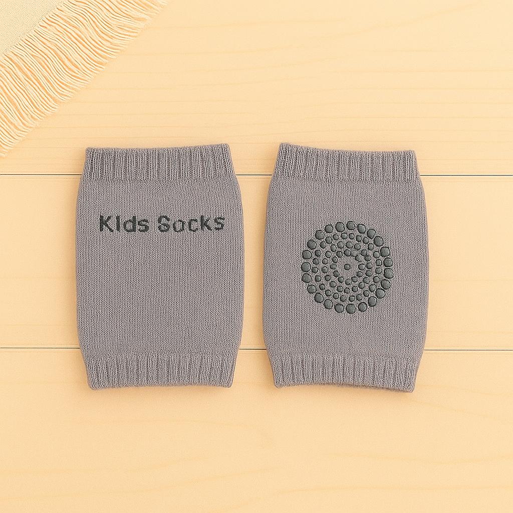 SlippyLess | Knees